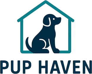 PUP HAVEN